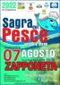 Sagra Del Pesce, 11ima Edizione A Zapponeta - Zapponeta (FG)