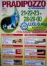 Sagra di Pradipozzo, Edizione 2023 - Portogruaro (VE)