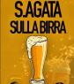 Festa della Birra a Sant'agata sul Santerno, Edizione 2026 - Sant'agata Sul Santerno (RA)