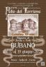 Palio Del Torrione Di Bubano, 26^ Edizione - Mordano (BO)