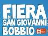 Fiera di San Giovanni a Bobbio, 19° Rassegna Prodotti Biologici - Bobbio (PC)