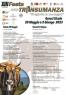 Festa della Trasumanza a Geraci Siculo, Edizione 2023 - Geraci Siculo (PA)