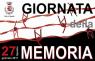 Giornata della Memoria, A Spoleto 2017 - Spoleto (PG)