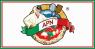 Campionato Mondiale del Pizzaiuolo, Edizione 2023 - Napoli (NA)