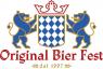 Beer Fest, Festa Della Birra A Osnago - Osnago (LC)