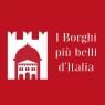 Festival dei Borghi Più Belli d'Italia, 2^ Edizione Nazionale - Gualtieri (RE)