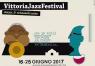 Vittoria Jazz Festival Music, 10^ Edizione - Vittoria (RG)