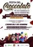 Festa del Cioccolato a Sesto Fiorentino, Edizione 2023 - Sesto Fiorentino (FI)