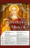 Festa della Madonna del Miracolo in San Dionigi, Edizione 2023 - Cassano D'adda (MI)