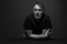 Yann Tiersen, Solo In Concert - Firenze (FI)