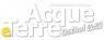 Acque E Terre Festival, 17^ Edizione -  (BS)