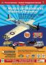 Mostra del Modellismo a Spresiano, Edizione 2026 - Spresiano (TV)