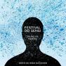 Festival Dei Sensi, 9^ Edizione - Pianoro (BO)