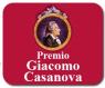 Il Premio Giacomo Casanova, 16^ Edizione - Capriva Del Friuli (GO)