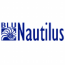 Made In Blu Nautilus, Gli Appuntamenti Del Mese Di Marzo -  ()