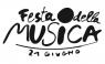 Festa della Musica, A Faenza - Faenza (RA)