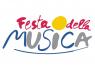Festa della Musica, Sesta Edizione Della Festa Della Musica Dei Giovani - Parma (PR)