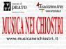 Musica Nei Chiostri, La Grande Musica D'agosto è A Prato - Prato (PO)