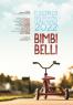 Bimbi Belli, Esordi Nel Cinema Italiano - Roma (RM)