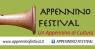 Appennino Folk Festival, Edizione 2017: Coro Del Cai E Gruppo Vocale Eudaimonia - Bobbio (PC)