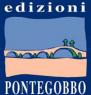 Concorso Letterario Internazionale Città Di Bobbio, Scadenza 15 Aprile 2017 - Bobbio (PC)