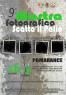 Scatta Il Palio, Mostra 10° Concorso Fotografico - Pomarance (PI)