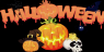 Festa Di Halloween, A Fontanellato 3 Appuntamenti Per Grandi E Bambini - Fontanellato (PR)