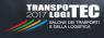 Transpotec & Logitec, Salone Dell'autotrasporto, Della Logistica E Dell'innovazione Tecnologica - Verona (VR)