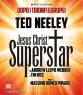 Jesus Christ Superstar, Ted Neeley Nel Ruolo Di Gesù - Torino (TO)