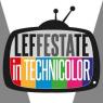 Leffestate, Edizione 2017 - Leffe (BG)