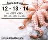 Sagra del Polpo a Tellaro , Edizione 2022 - Lerici (SP)