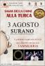 Sagra Della Carne Alla Turca a Surano, Edizione 2023 - Surano (LE)