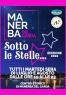 Manerba Sotto Le Stelle , Edizione 2022 - Manerba Del Garda (BS)
