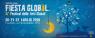 Fiesta Globàl, 15° Festival Delle Arti Globali A Montefabbri - Vallefoglia (PU)