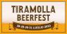Festa Della Birra di Dodici Morelli , Tiramolla Beer Fest 2023 - Cento (FE)