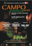 Campofestival, Festival Di Musica Celtica A Campo Ligure - Campo Ligure (GE)
