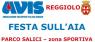Festa Sull'aia Di Reggiolo, Edizione 2022 - Reggiolo (RE)