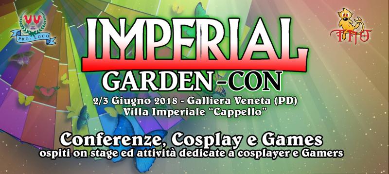 Festa Di Primavera a Galliera Veneta | 2018 | (PD) Veneto ...