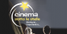 Cinema Sotto Le Stelle, A Pavia Film All'aperto - Pavia (PV)
