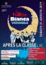 Notte Bianca a Vernole, La Storica Kermesse Lunga Una Notte - Vernole (LE)