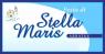 Festa Di Stella Maris, Ad Arbatax Tutto Pronto Per L'edizione 2020 - Tortolì (OG)