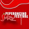 Peperoncino Jazz Festival, 21^ Rassegna Itinerante Nelle Più Belle Località Della Calabria -  ()