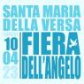 Fiera dell'angelo a Santa Maria della Versa, Edizione 2023 - Santa Maria Della Versa (PV)