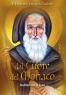 Festeggiamenti in onore di San Pio, L'arte Delle Icone, In Un Libro Di Padre Domenico Kyriakos Cantore - Mottola (TA)