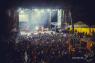 Live Rock Festival, 26^ Edizione - Montepulciano (SI)