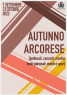 Autunno Arcorese, Edizione 2022 - Arcore (MB)