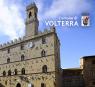Estate Volterrana, Eventi Da Luglio Ad Settembre2016 - Volterra (PI)