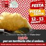 Festa Della Pizza Fritta A Casalnuovo di Napoli, Quinta Edizione Della Festa Della Pizza Fritta Napoletana  - Casalnuovo Di Napoli (NA)