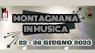 Montagnana in Musica, Edizione 2023 - Montagnana (PD)