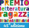 Festival del Premio Letteratura Ragazzi, Edizione 2024 - Cento (FE)